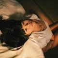 Kas teadsid: 10 üllatavat asja, mille poolest seks sulle väga kasulik on