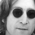 John Lennon oli biseksuaal?