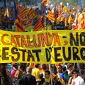 Kataloonia kavatseb Eesti eeskujul e-residentsuse kasutusele võtta