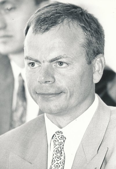 Jüri Mõis