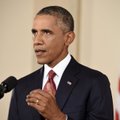 Обама: Европа и НАТО будут вместе, несмотря на "брексит"