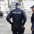 Полиция: наркоторговцы в Финляндии получают от кокаина больше прибыли, чем в остальной Европе