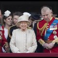 OTSUS TEHTUD | Kuninganna tasub osa üüratust summas, mille Prints Andrew süüdistuse esitanud naisele võlgneb