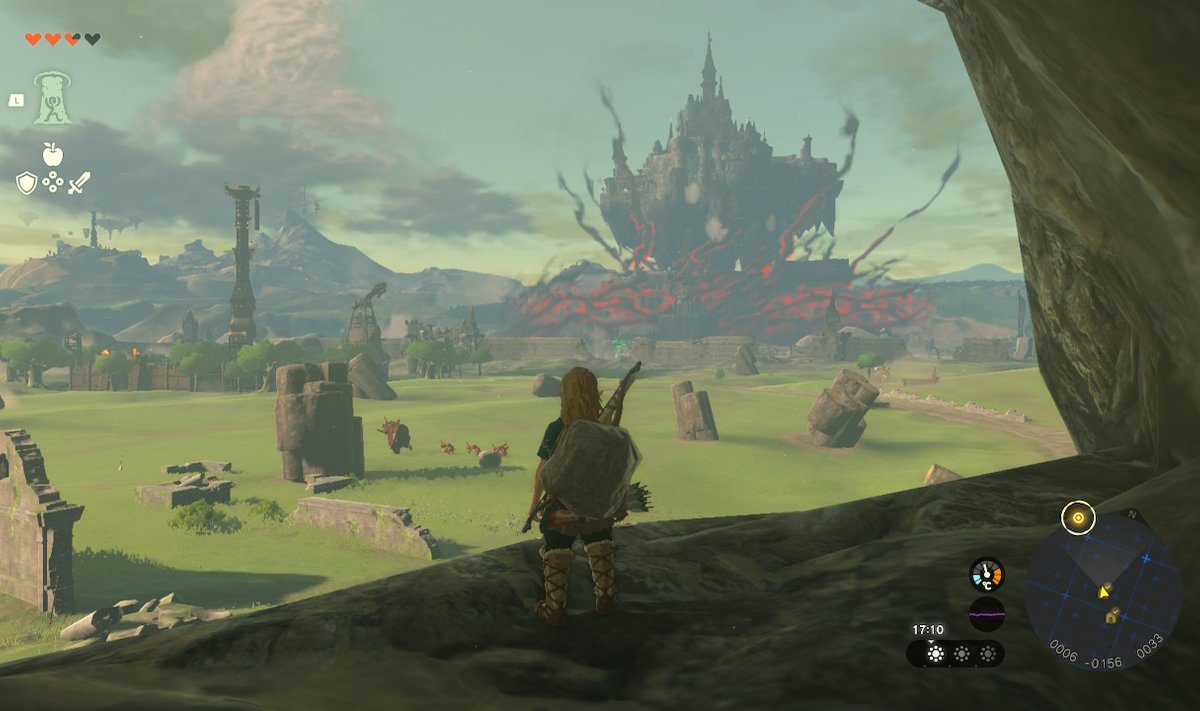 Zelda-TotK-13