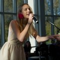 Maia Vahtramäe lahkus Põhja-Tallinnast, uueks solistiks saab Liis Lemsalu?
