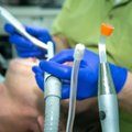Таллинн поддержит оказание стоматологических услуг малообеспеченным пожилым людям