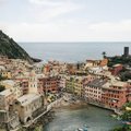 В Италии и Франции начались распродажи жилья