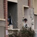 Toulouse'i mõrvari korterist leiti tapatööde videosalvestused