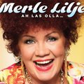 Merle Lilje – 40 aastat laval!