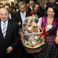 Poola põllumajandusminister: Venemaa rikkumised on piisavalt suured WTO-st väljaviskamiseks