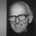 Meie seast lahkus arhitekt ja maalikunstnik Raul Paabo