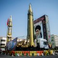 Austraalia ringhääling: USA valmistub pommitama Iraani tuumaobjekte, luureabi brittidelt ja austraallastelt
