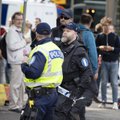 Полиция безопасности Финляндии: Россия остается самой большой угрозой – русскоязычное население Финляндии не представляет большого риска