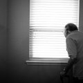 Müstiline lugu: vanaisa hing kutsus mu haiglasse, et saaksin papat enne ta surma veel korra näha