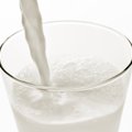 Venemaa tarbijakaitse hakkab Leedu piimatootjaid puistama