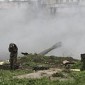 В Баку заявили об уничтожении в Карабахе 170 армянских солдат