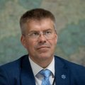 TV3 VIDEO | Üllar Lanno selgitas, millest sõltub Rally Estonia publikuarv ning miks jalgpallifännid veel staadionile ei pääse