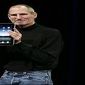 iPad toob Apple'ile pahandusi kaela
