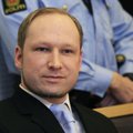 Ajaleht Pealinn võrdleb Breivikut Eesti parempoolsetega