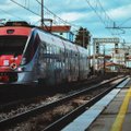 Италия запустит безковидные поезда на популярном туристическом маршруте