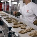 Leiburi emafirma sulgeb Soomes kolm pagaritööstust