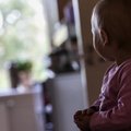 Soome riik palub andeks lastekodudes ja internaatkoolides väärkoheldud lastelt