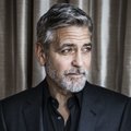 George Clooney kodusest elust kaksikutega: "Mõni ime, et mu ema rinnahoidjaid põletas!"