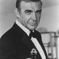 Piimapoisist James Bondiks: vaesusest pärit Sir Sean Connery lapsepõlv polnud sugugi roosiline