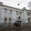 Eesti saatkond Moskvas RIA Novostile: teeme kõik Kohveriga kohtumiseks ja loodame, et see toimub lähiajal