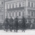 Kuidas ufod I maailmasõja päevil Kolõvan-Pribaltiiski lähistelt lehmi röövisid