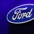 Ford сократит 5000 рабочих мест в Германии