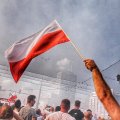 Варшава хочет выхода из ЕС? Вердикт КС Польши вызвал в Брюсселе шок