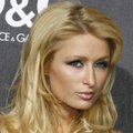 TOP 8 staaride iluvead: Paris Hiltonil "klounijalad", Nicole Kidmanil "pekikõht"