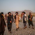 USA mõistis Talibani amputeerimiste kava hukka