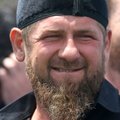 ВИДЕО: Рамзану Кадырову дали под командование конную дивизию и добавили в эпизод “Игры престолов”