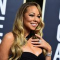 Uus aasta, uus tüli! Mariah Carey esitas kaebe järgmise töötaja vastu