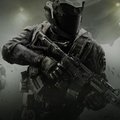 31. oktoober kuni 6. november: uusi videomänge – Call of Duty: Infinite Warfare, Football Manager 2017