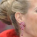Heidi Klumi aasta glamuurseim hetk