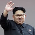 Ким Чен Ын готов к денуклеаризации Корейского полуострова