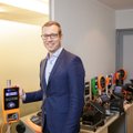 Эстонский разработчик системы валидации билетов покоряет мировые рынки