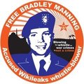 Wikileaksi arvatavale lekitajale esitati süüdistus