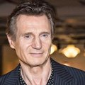 Karjääripööre: Liam Neesonist võib saada komöödiatäht kultusliku naljafilmi uusversioonis