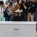 GALERII | Naised, pange vaim valmis. Cannes'i photocall'i tuli Colin Farrell!