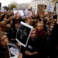 Poola abordi täieliku keelustamise eelnõu lükati parlamendikomitees tagasi