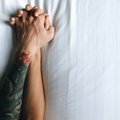 „Ei ole õiget ega valet seksi.“ Seksuaalnõustaja purustab vahekorraga seotud müüdid ja avab orgasmi­probleemide põhjuseid