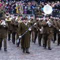 Erukindralmajor Vello Loemaa: ohvitseri karjääri saab kujundada kaitsevägi, mitte mingi kõrvalseisev asutus