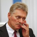 Kremlis ei nähta Pandora paberites mingeid tõendeid Putini lähikonna rikkuste kohta
