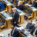 Jens Jaanimägi: riigikogu õiguskomisjon naerab Eesti LGBT+ kogukonnale näkku