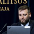 Владимир Свет предлагает дать аэропортам право самостоятельно сбивать дроны. Не все спешат с ним согласиться