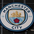 Manchester Cityt süüdistatakse enam kui 100 reegli rikkumises. Kas suurklubi ähvardab liigast välja heitmine?